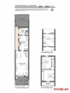 48 Jarrett Street, Leichhardt, NSW 2040-Floorplan
