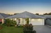 48 Jasper Avenue, Hamlyn Terrace, NSW 2259