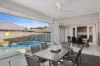 48 Jasper Avenue, Hamlyn Terrace, NSW 2259-Image