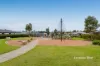 48 Jasper Avenue, Hamlyn Terrace, NSW 2259-Image