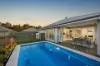 48 Jasper Avenue, Hamlyn Terrace, NSW 2259-Image