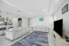 48 Jasper Avenue, Hamlyn Terrace, NSW 2259-Image
