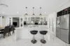 48 Jasper Avenue, Hamlyn Terrace, NSW 2259-Image