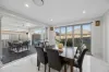 48 Jasper Avenue, Hamlyn Terrace, NSW 2259-Image