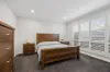 48 Jasper Avenue, Hamlyn Terrace, NSW 2259-Image