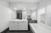 48 Jasper Avenue, Hamlyn Terrace, NSW 2259-Image