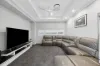 48 Jasper Avenue, Hamlyn Terrace, NSW 2259-Image