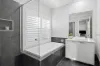 48 Jasper Avenue, Hamlyn Terrace, NSW 2259-Image