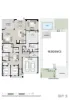 48 Jasper Avenue, Hamlyn Terrace, NSW 2259-Floorplan