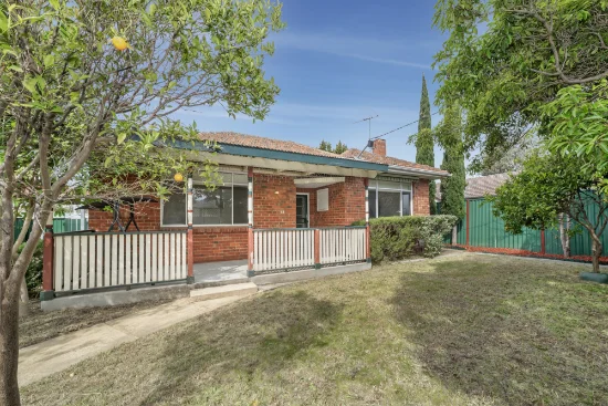48 Jasper Road, Bentleigh, Vic 3204