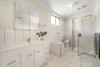 48 Jasper Road, Bentleigh, Vic 3204-Image