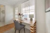48 Jasper Road, Bentleigh, Vic 3204-Image