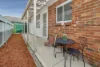 48 Jasper Road, Bentleigh, Vic 3204-Image