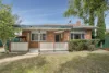 48 Jasper Road, Bentleigh, Vic 3204-Image