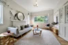 48 Jasper Road, Bentleigh, Vic 3204-Image