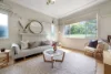 48 Jasper Road, Bentleigh, Vic 3204-Image