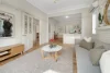 48 Jasper Road, Bentleigh, Vic 3204-Image