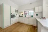 48 Jasper Road, Bentleigh, Vic 3204-Image
