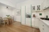 48 Jasper Road, Bentleigh, Vic 3204-Image