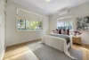 48 Jasper Road, Bentleigh, Vic 3204-Image