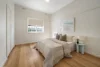 48 Jasper Road, Bentleigh, Vic 3204-Image