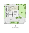 48 Jasper Road, Bentleigh, Vic 3204-Floorplan