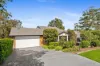 48 Jean Norman Close, Wyoming, NSW 2250
