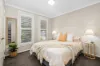 48 Jean Norman Close, Wyoming, NSW 2250-Image