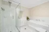 48 Jean Norman Close, Wyoming, NSW 2250-Image
