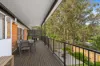 48 Jean Norman Close, Wyoming, NSW 2250-Image