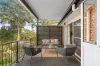 48 Jean Norman Close, Wyoming, NSW 2250-Image