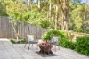 48 Jean Norman Close, Wyoming, NSW 2250-Image