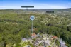 48 Jean Norman Close, Wyoming, NSW 2250-Image
