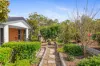 48 Jean Norman Close, Wyoming, NSW 2250-Image