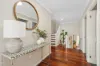 48 Jean Norman Close, Wyoming, NSW 2250-Image