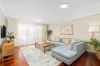 48 Jean Norman Close, Wyoming, NSW 2250-Image