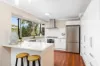 48 Jean Norman Close, Wyoming, NSW 2250-Image