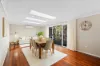 48 Jean Norman Close, Wyoming, NSW 2250-Image