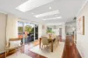 48 Jean Norman Close, Wyoming, NSW 2250-Image