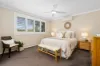 48 Jean Norman Close, Wyoming, NSW 2250-Image