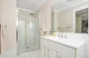 48 Jean Norman Close, Wyoming, NSW 2250-Image