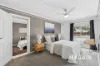 48 Jeanette Crescent, Aberfoyle Park, SA 5159-Image