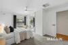 48 Jeanette Crescent, Aberfoyle Park, SA 5159-Image