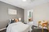 48 Jeanette Crescent, Aberfoyle Park, SA 5159-Image