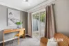 48 Jeanette Crescent, Aberfoyle Park, SA 5159-Image