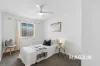 48 Jeanette Crescent, Aberfoyle Park, SA 5159-Image