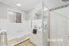 48 Jeanette Crescent, Aberfoyle Park, SA 5159-Image