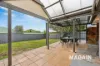 48 Jeanette Crescent, Aberfoyle Park, SA 5159-Image