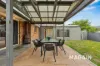 48 Jeanette Crescent, Aberfoyle Park, SA 5159-Image