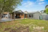 48 Jeanette Crescent, Aberfoyle Park, SA 5159-Image